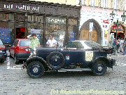 Photo Prague 5